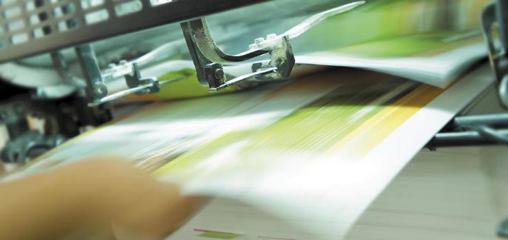 print services for direct mail