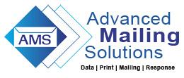 provide business solutions