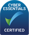 Cyber Essentials