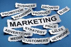 Mailing services for Marketing Agencies