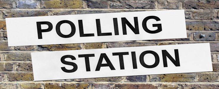 Direct Mail services for Political Parties Mailing services for Political Parties