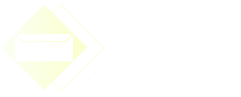 Advanced Mailing Solutions | Mailing House