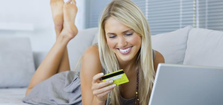 response handling services for direct mail
