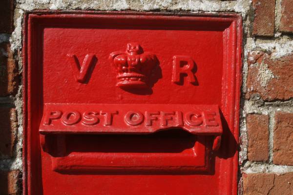 Privatisation of Royal Mail and what it means to users